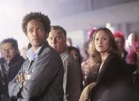 CSI: Den Tätern auf der Spur