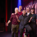 Bild 10