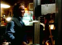 Columbo: Tödliche Tricks