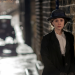 An Inspector calls