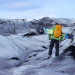Extreme Iceland