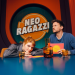 Neo Ragazzi