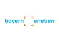 Bayern erleben