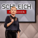 SchleichFernsehen