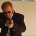 CSI: Miami