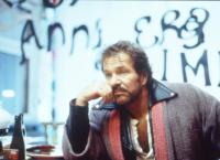 Schimanski: Rattennest