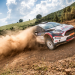 Rallye