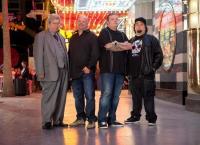 Pawn Stars - Die drei vom Pfandhaus