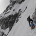 Bild 16