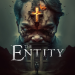 The Entity