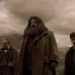 Harry Potter und der Halbblutprinz