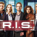 R.I.S. - Die Sprache der Toten