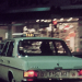 Taxifahrer - Impressionen (1973)