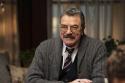 Tom Selleck in: Blue Bloods - Crime Scene New York