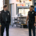 9-1-1: Lone Star