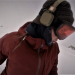 Echt oder Fake? - Tierische Clips