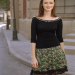 Gilmore Girls