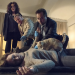 Tatort