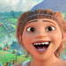 Bild 11