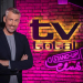 TV total Stand-up Club