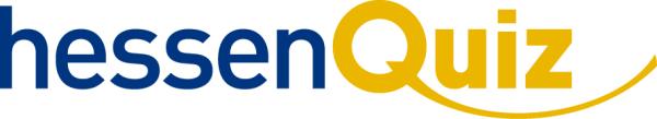 Bild 1 von 2: Hessenquiz