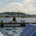 Phoenixsee, Folge 1