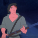Pocahontas