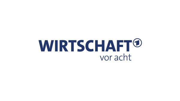 Bild 1 von 1: Logo