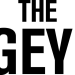 The Boogeyman