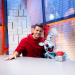 Bild 22
