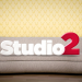 Studio 2