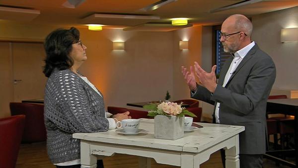 Bild 1 von 3: .