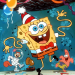 SpongeBob Schwammkopf