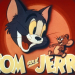 Tom und Jerry