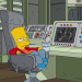 Die Simpsons