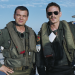 Sky Fighters