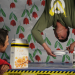 Checkpoint