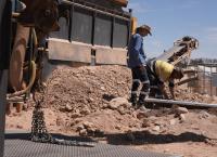 Australian Gold - Schatzsuche Down Under