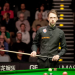 Snooker