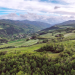 Der Apennin - Italiens Naturparadies