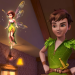 Peter Pan - Neue Abenteuer