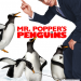 Mr. Poppers Pinguine