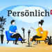 Persönlich