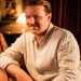 Tilo Neumann und das Universum
