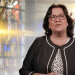 Bibel TV Emmaus