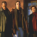 Law & Order: Special Victims Unit