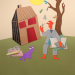 Bild 6