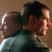 Minority Report