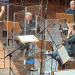 Schwarze Musiker und weiße Musik