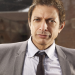 Criminal Intent - Verbrechen im Visier